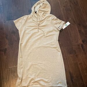 NWT women’s dress!